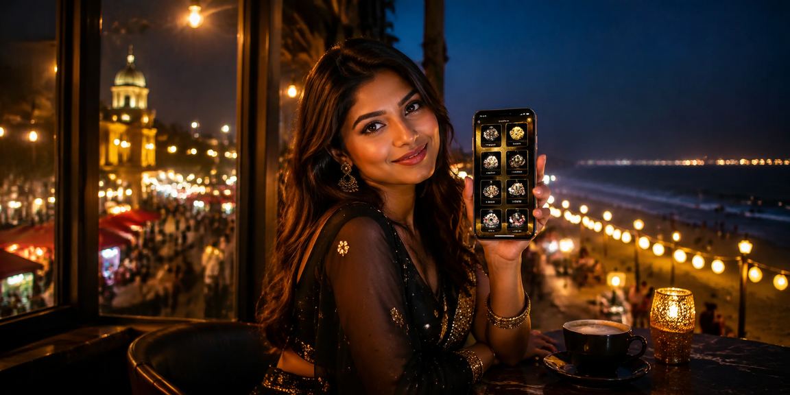 bengal88