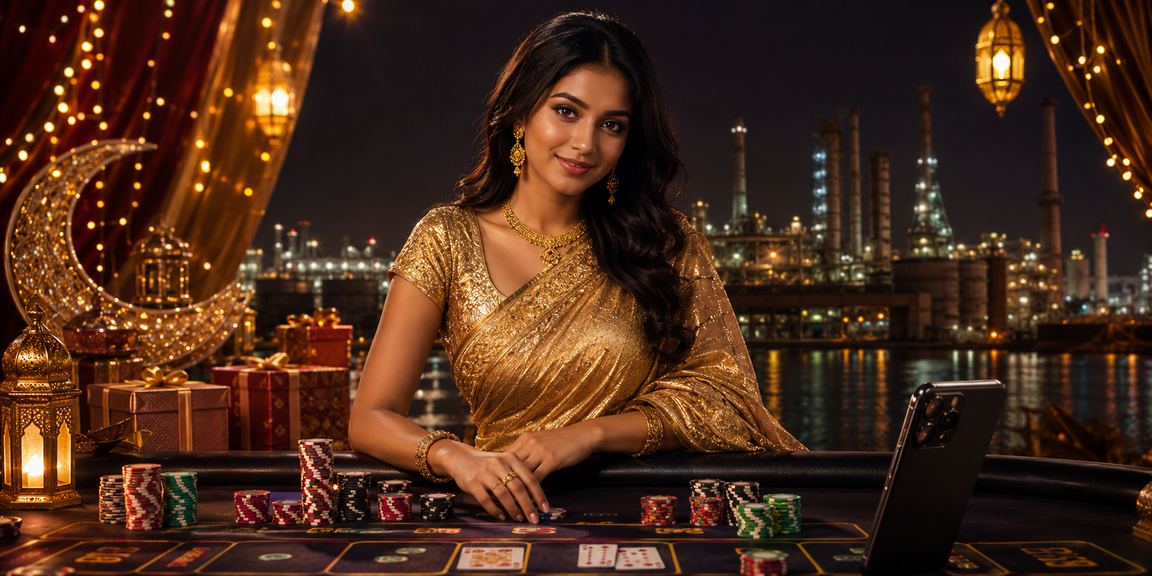 bengal88