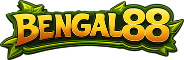 Bengal88 Logo